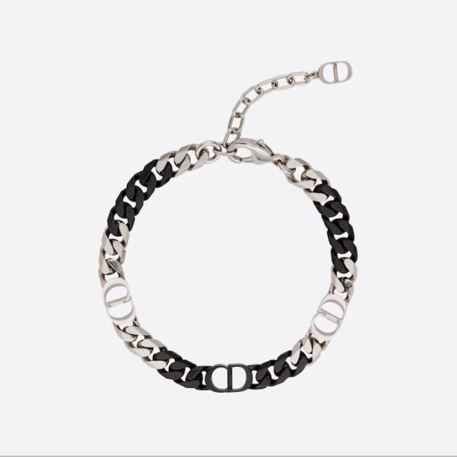 CD 1947 Bracelet