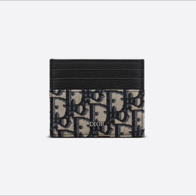 Card Holder