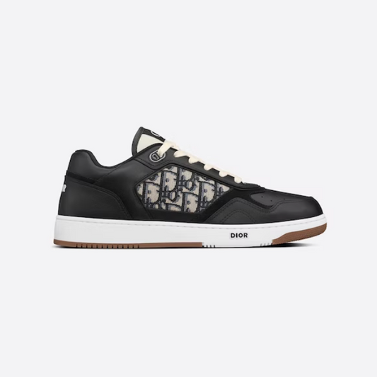 B27 Low-Top Sneaker