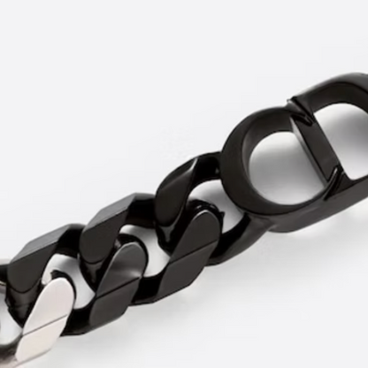 CD 1947 Bracelet