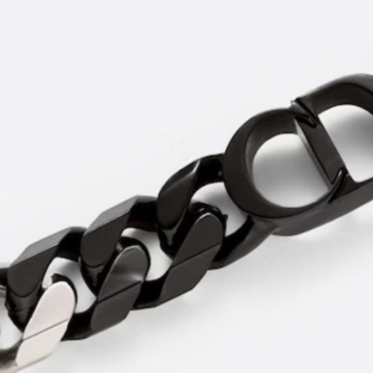 CD 1947 Bracelet