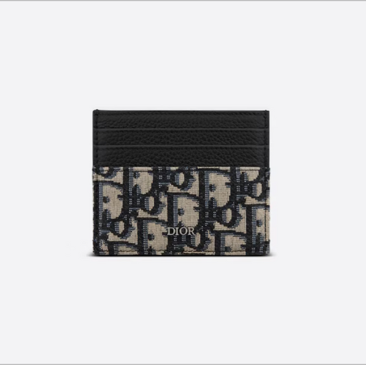 Card Holder