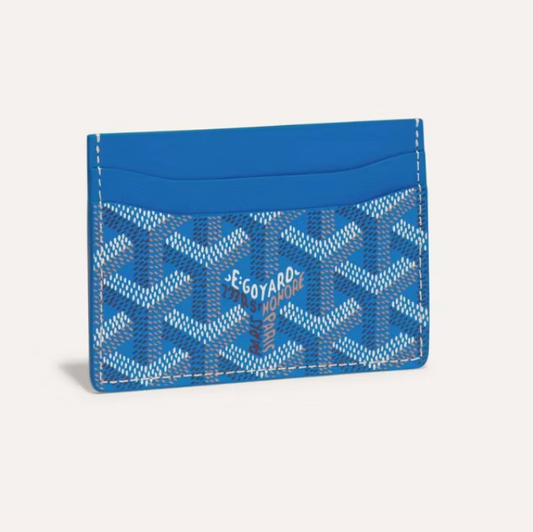 Goyard Saint Sulpice