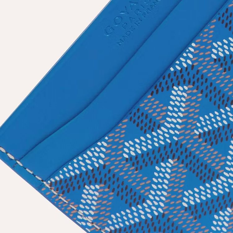 Goyard Saint Sulpice