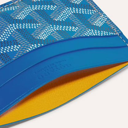 Goyard Saint Sulpice